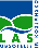 Logo LAS